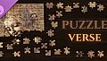 PuzzleVerse - Underwater Image Pack