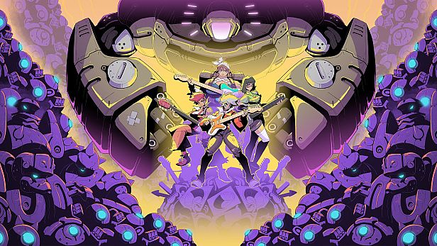 Buy Infinite Guitars