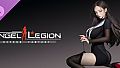 Angel Legion-DLC Absolution Nun