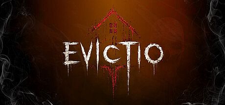 EVICTIO Game