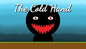 The Cold Hand