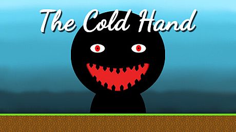The Cold Hand Game