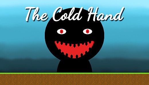 The Cold Hand