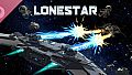 LONESTAR Soundtrack