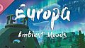 Europa: Ambient Moods