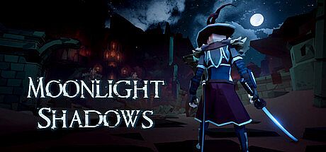 Moonlight Shadows Game