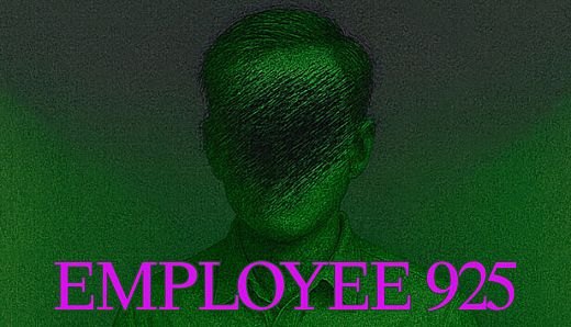 Employee 925