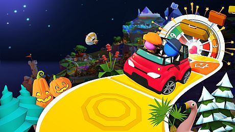 The Game of Life 2 - Deluxe Life Bundle