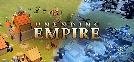Unending Empires