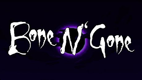 Bone n' Gone Game