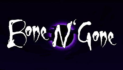 Bone n' Gone
