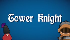Tower Knight