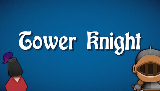 Tower Knight