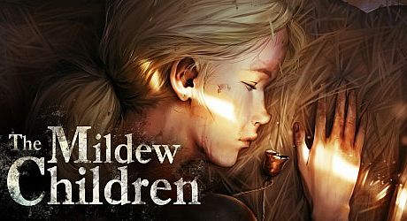 The Mildew Children Game