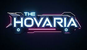 The Hovaria