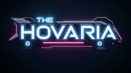 The Hovaria Game