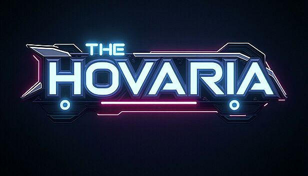 Buy The Hovaria