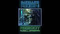Satellite Reign: Reboot - Prequel Novella