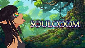 SOULCOOM
