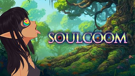 SOULCOOM Game