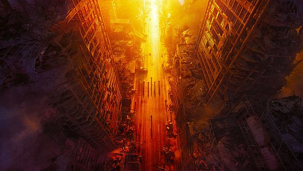 Buy Wasteland Remastered