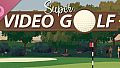 Super Video Golf Soundtrack