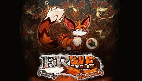 ErMa (Early Mammal)