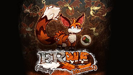 ErMa (Early Mammal) Game