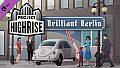 Project Highrise: Brilliant Berlin