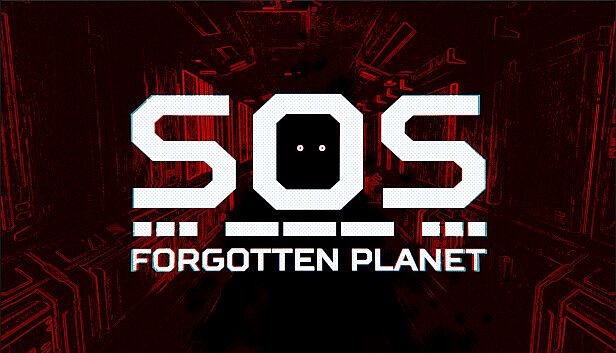 Buy SOS: Forgotten Planet