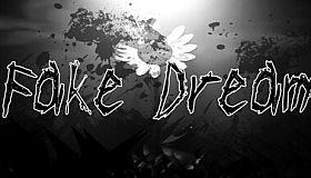 Fake Dream