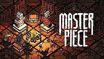 Buy Master of Piece PC