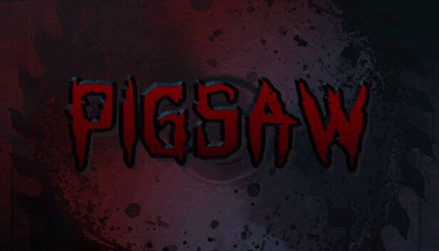 Buy Pigsaw