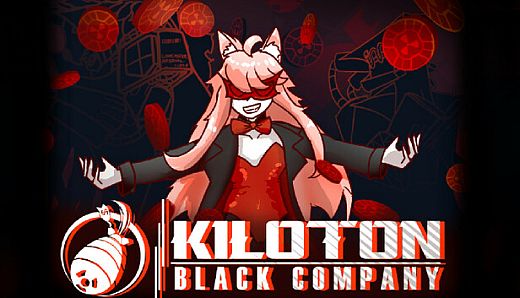 Kiloton: Black Company
