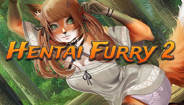 Buy Hentai Furry 2