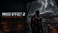 Mass Effect 2: Cerberus Network