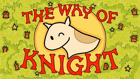 The Way of Knight Game