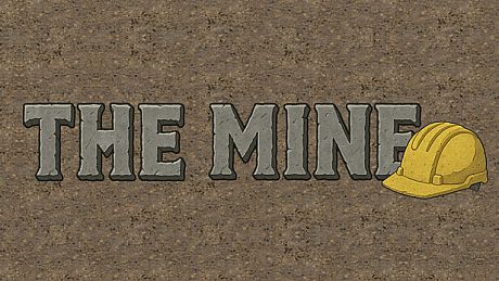 The Mine Game