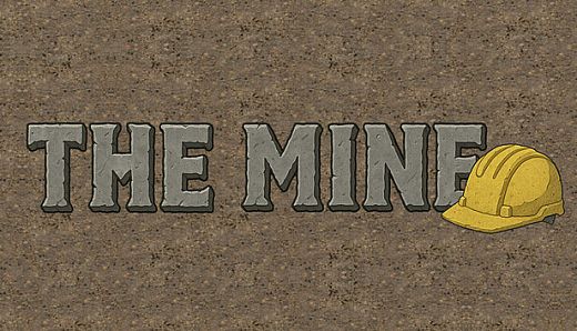 The Mine