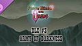 Prince Nikolai and the Vampires - DLC #3 ARMY OF DARKNESS