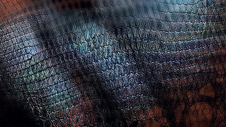 Turok 2: Seeds Of Evil Game