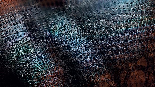 Buy Turok 2: Seeds Of Evil