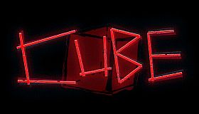 Cube