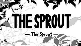 The Sprout