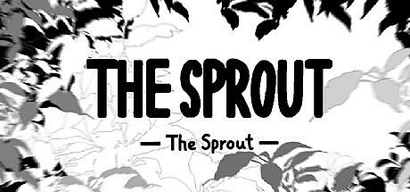 The Sprout Game