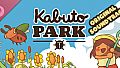 Kabuto Park Original Soundtrack