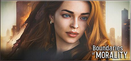 Boundaries of Morality Game