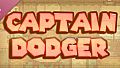 Captain Dodger Soundtrack