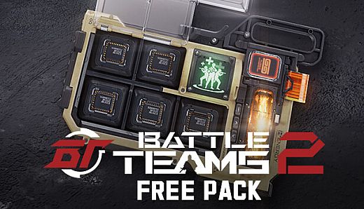 生死狙击2 - 庆典礼包