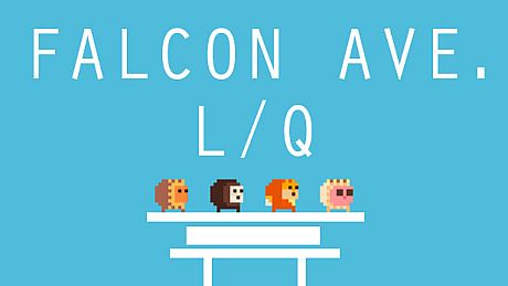 Lion Quest Soundtrack DLC